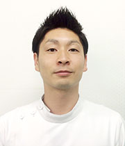 院長