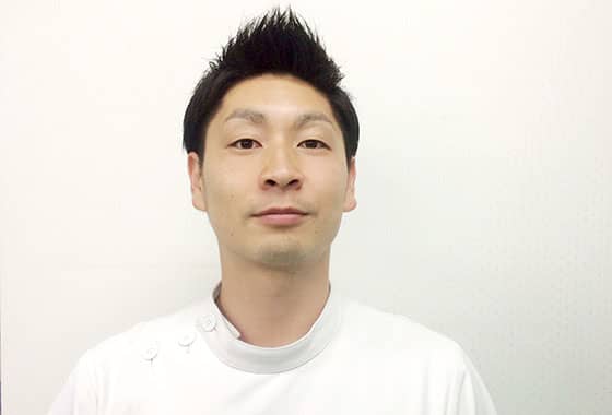 院長